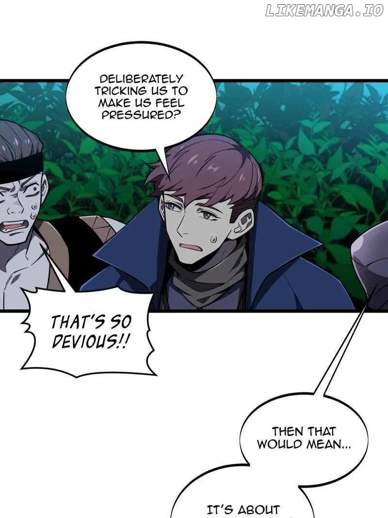 Chapter 134 — page 17