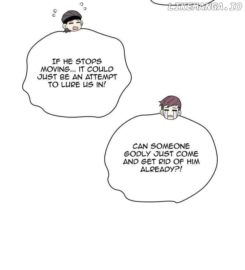 Chapter 134 — page 19