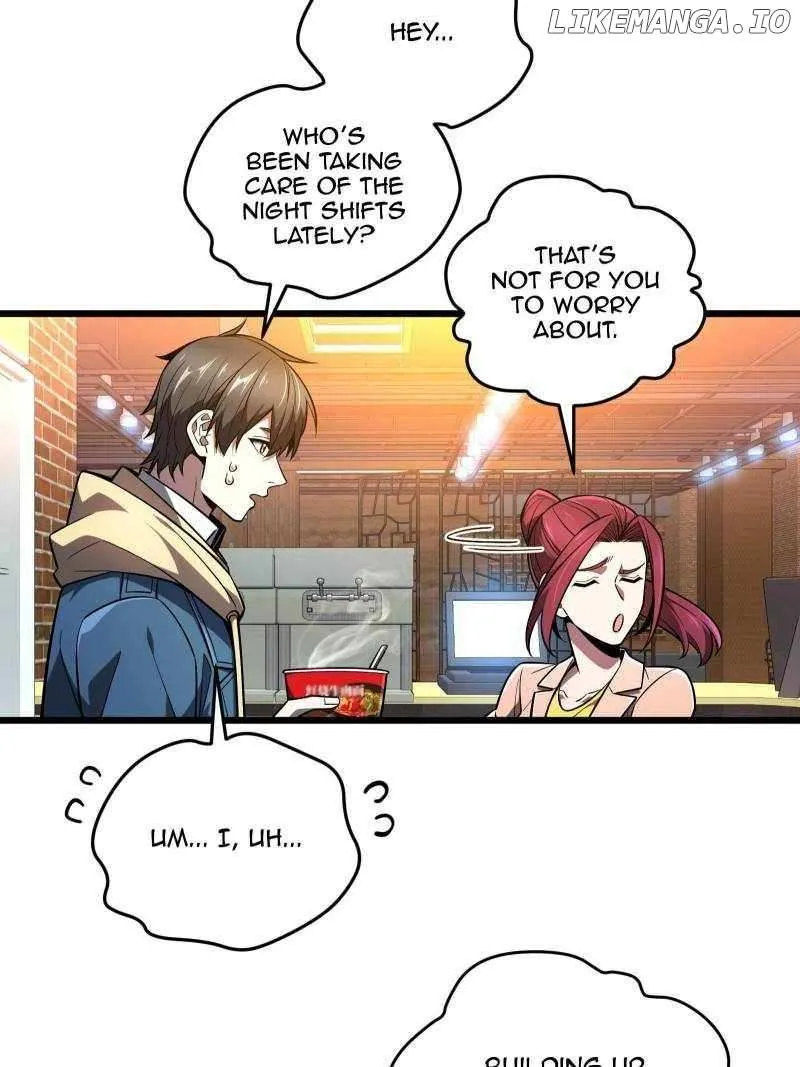 Chapter 134 — page 22