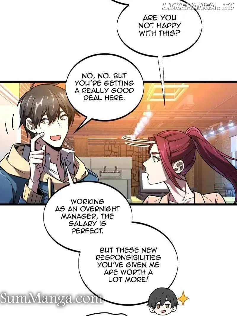 Chapter 134 — page 24