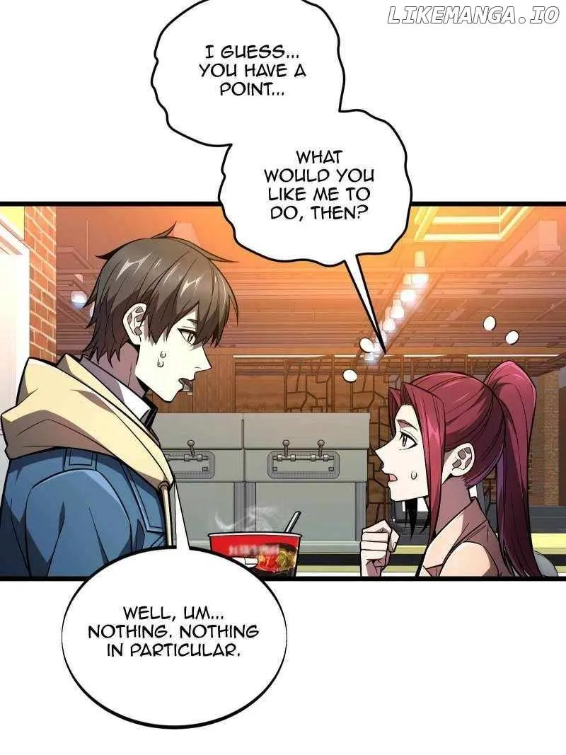 Chapter 134 — page 25