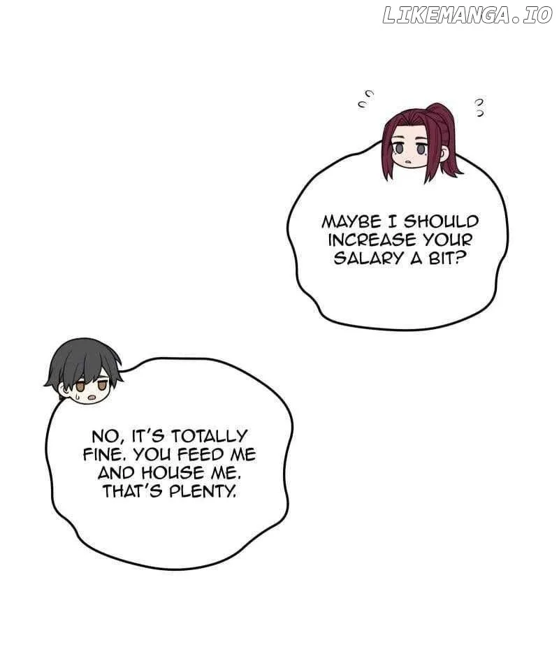 Chapter 134 — page 26