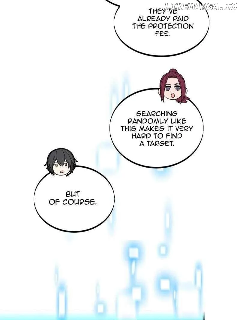 Chapter 134 — page 28
