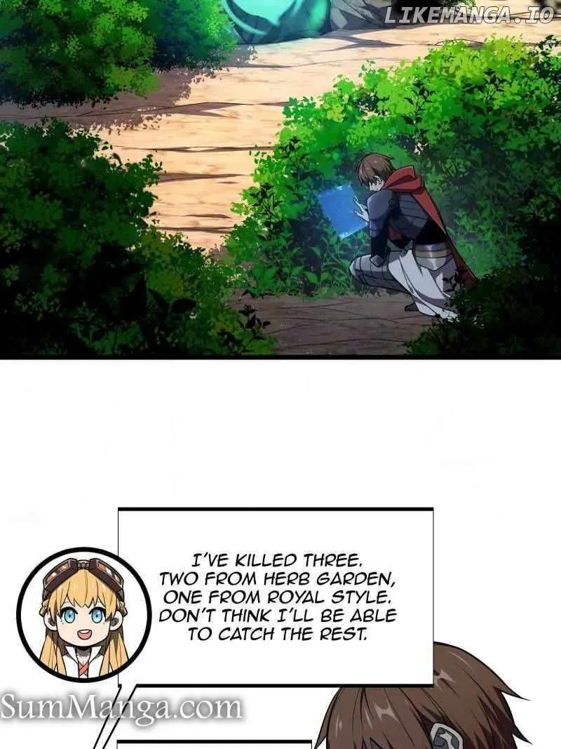 Chapter 134 — page 3