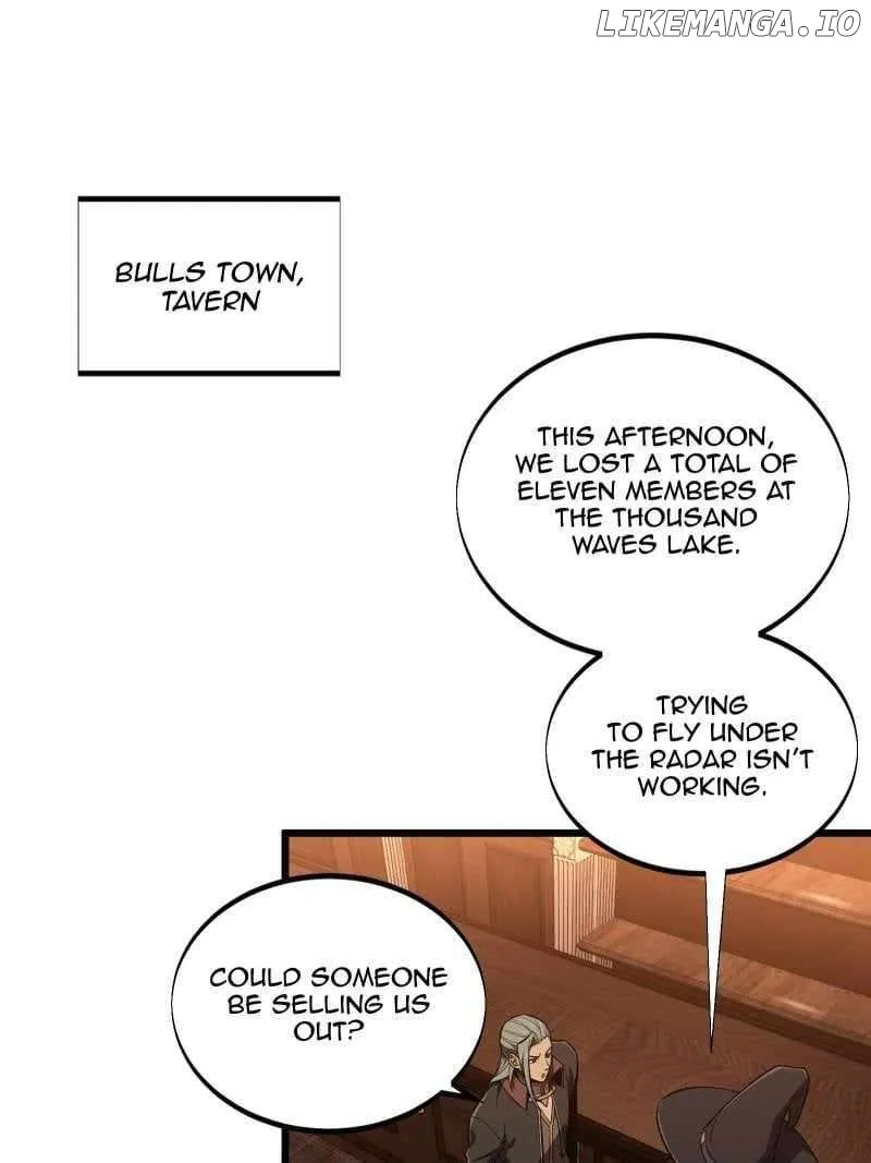 Chapter 134 — page 32