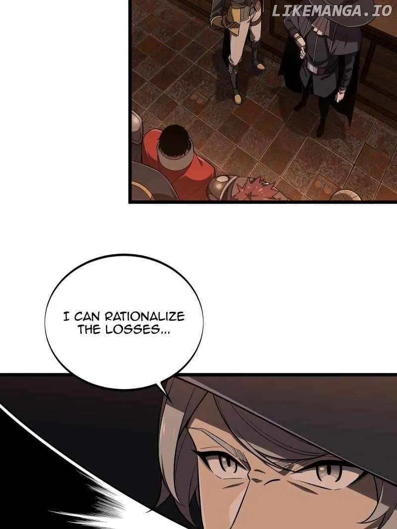 Chapter 134 — page 33