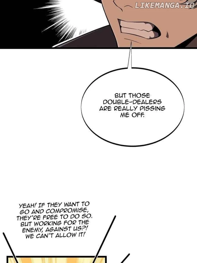 Chapter 134 — page 34
