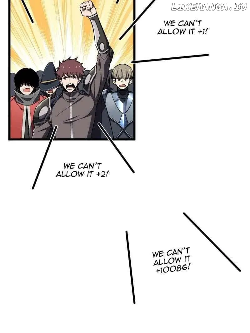 Chapter 134 — page 35
