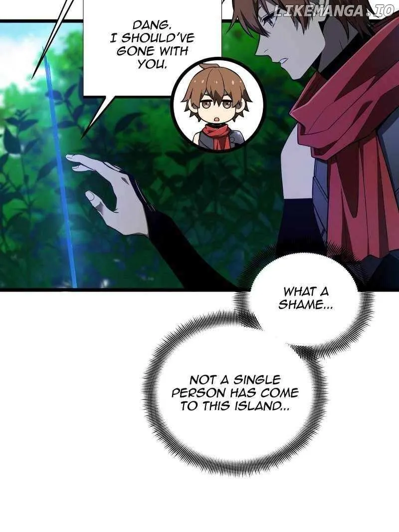 Chapter 134 — page 4