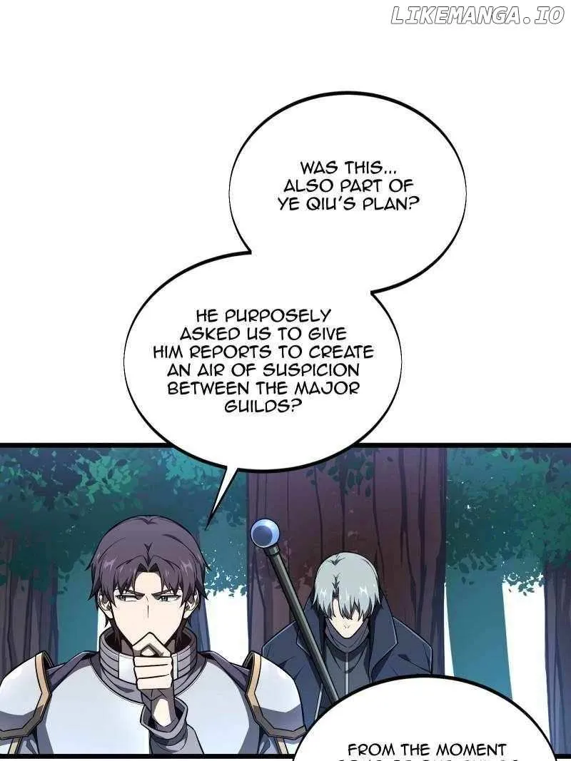 Chapter 134 — page 40