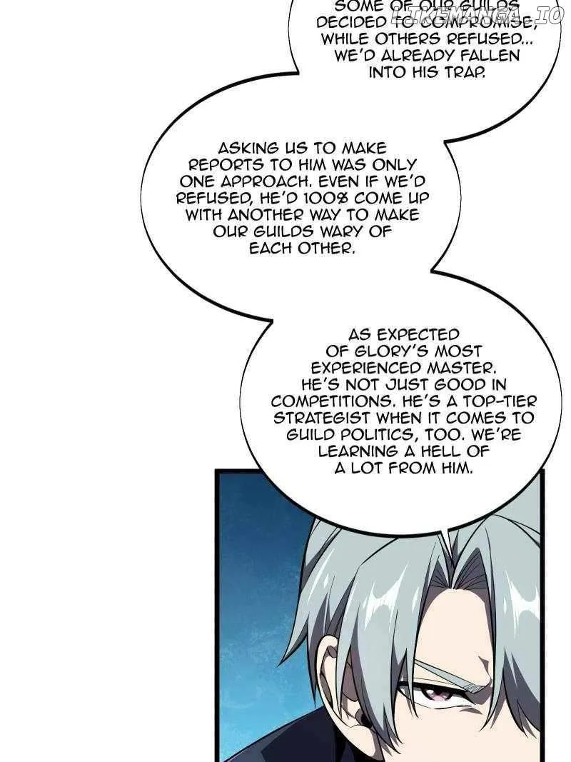 Chapter 134 — page 41