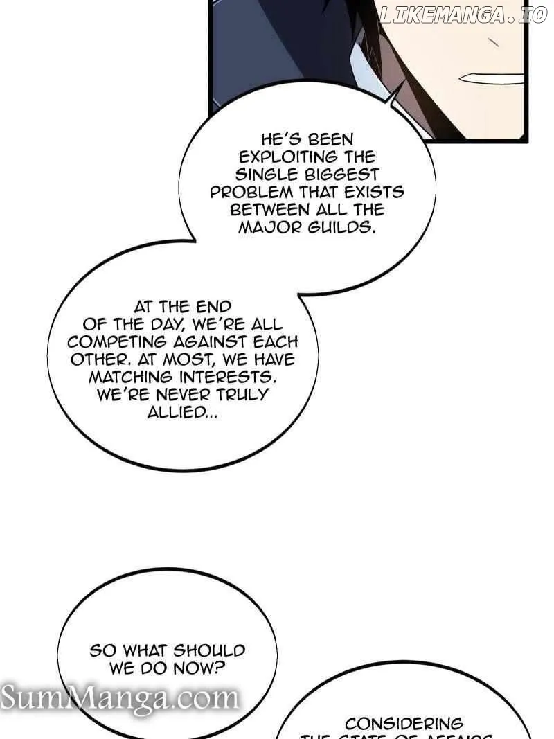 Chapter 134 — page 42
