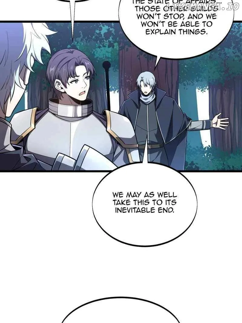 Chapter 134 — page 43
