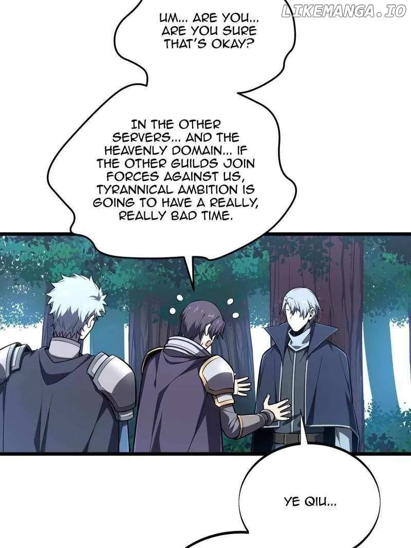 Chapter 134 — page 45