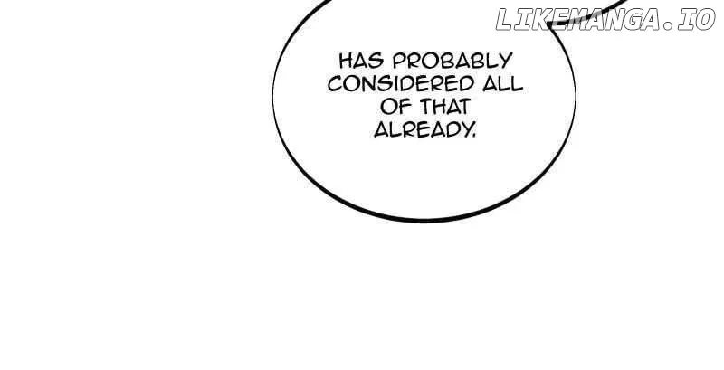 Chapter 134 — page 46