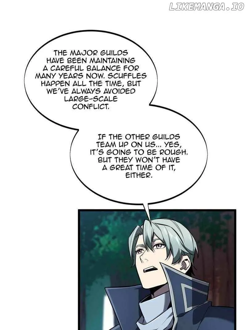 Chapter 134 — page 47