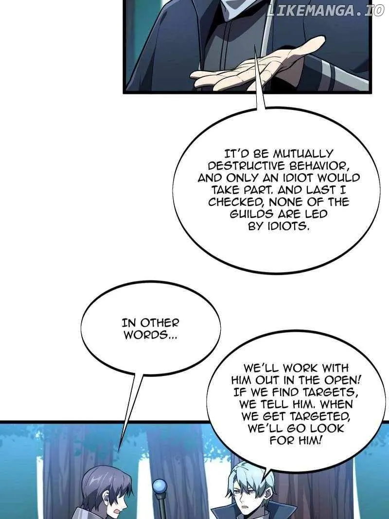 Chapter 134 — page 48
