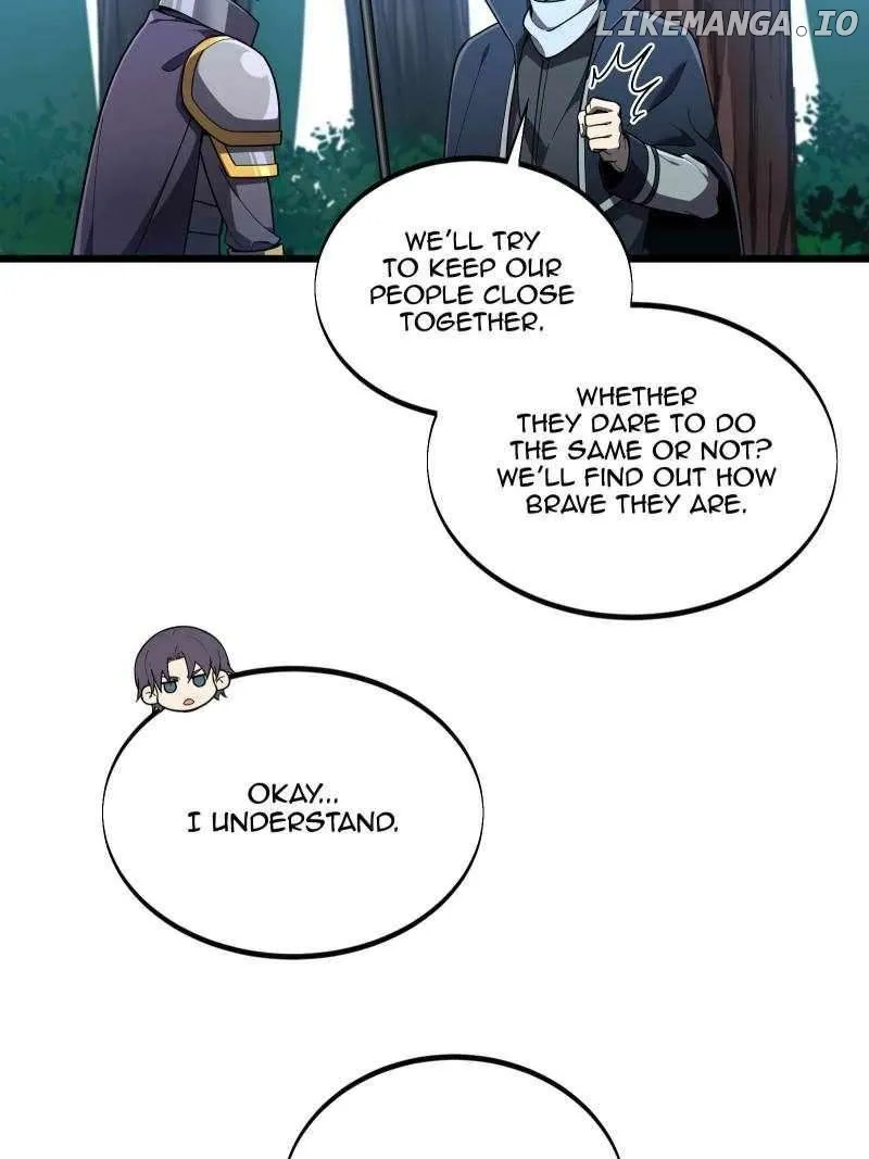 Chapter 134 — page 49
