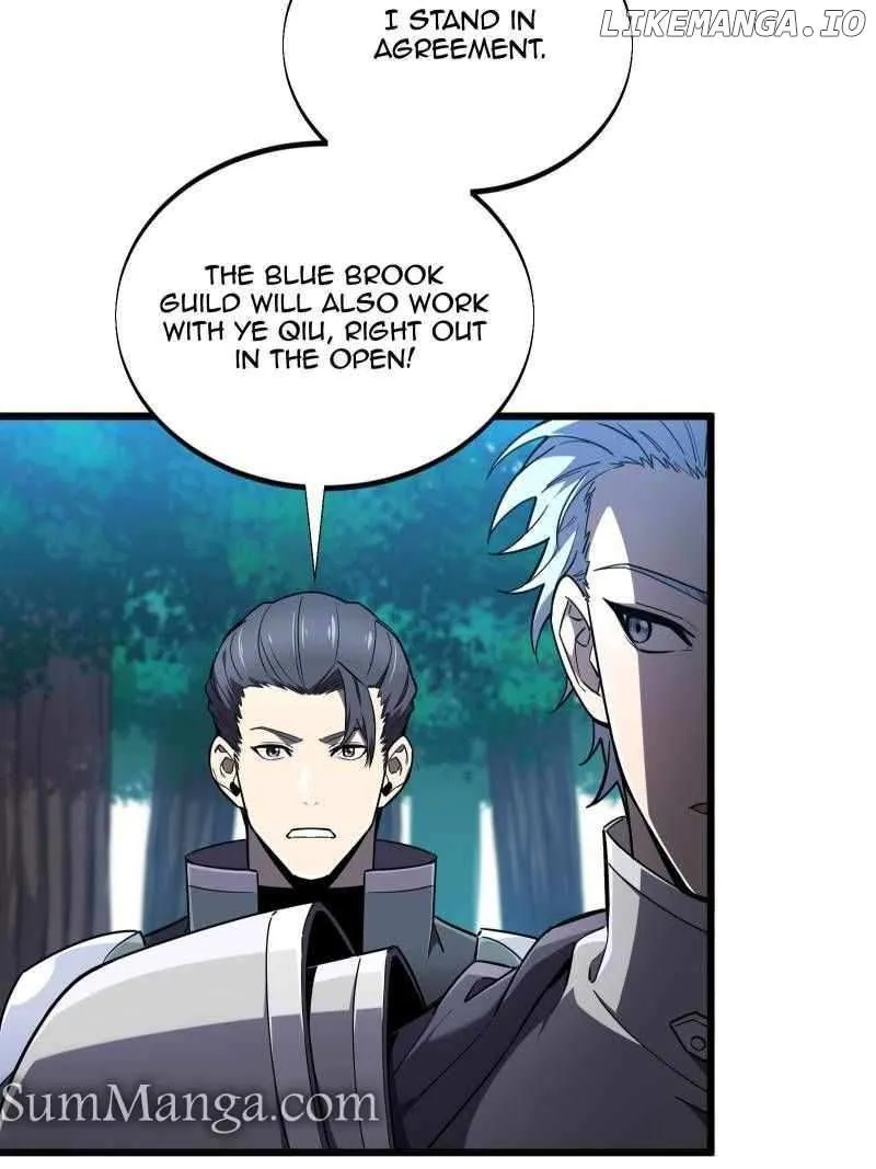 Chapter 134 — page 50