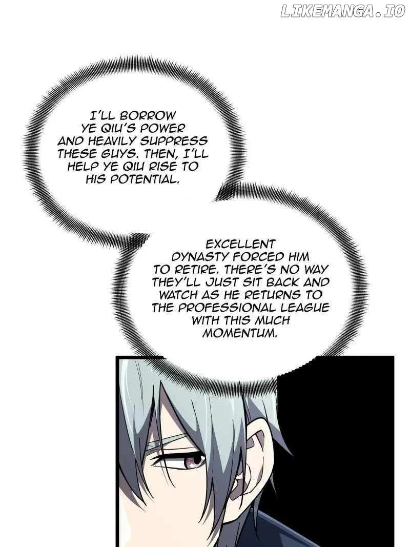Chapter 134 — page 52