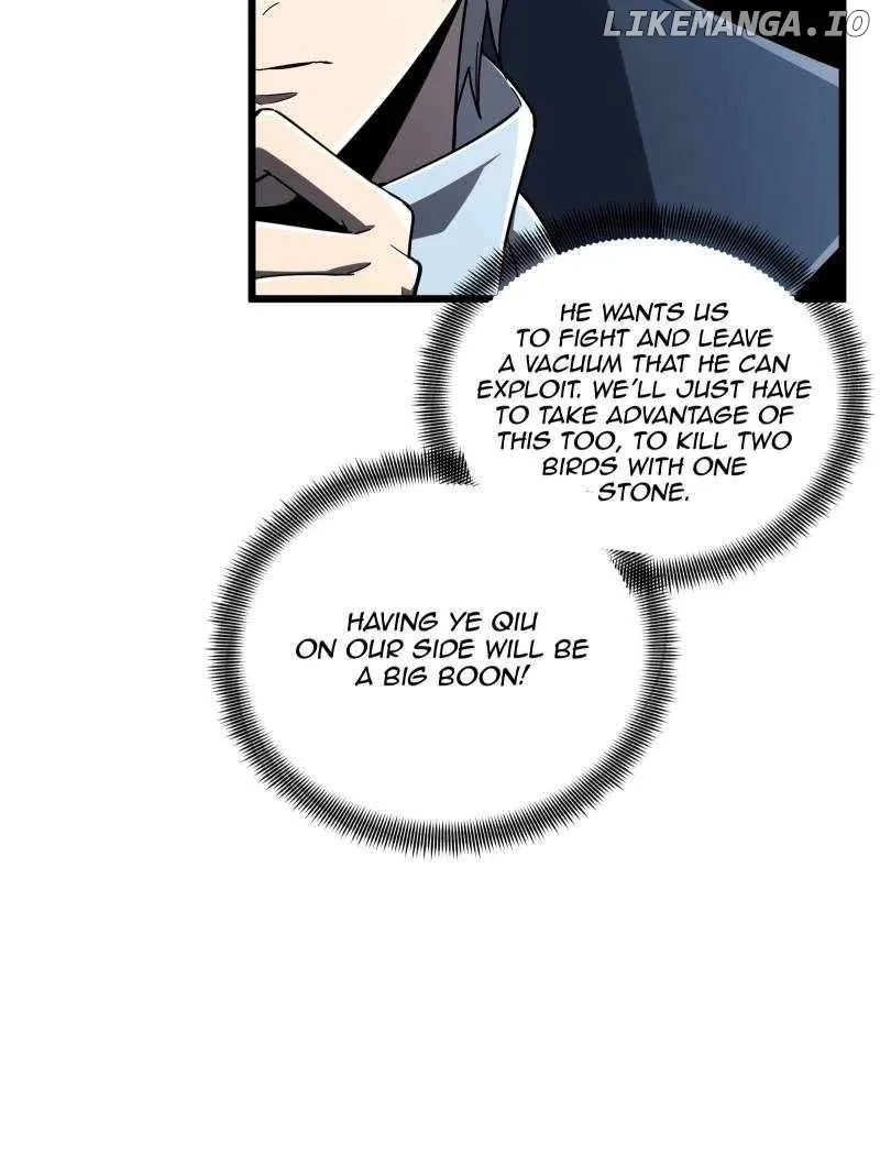 Chapter 134 — page 53