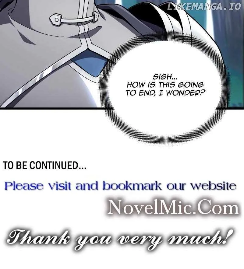 Chapter 134 — page 55