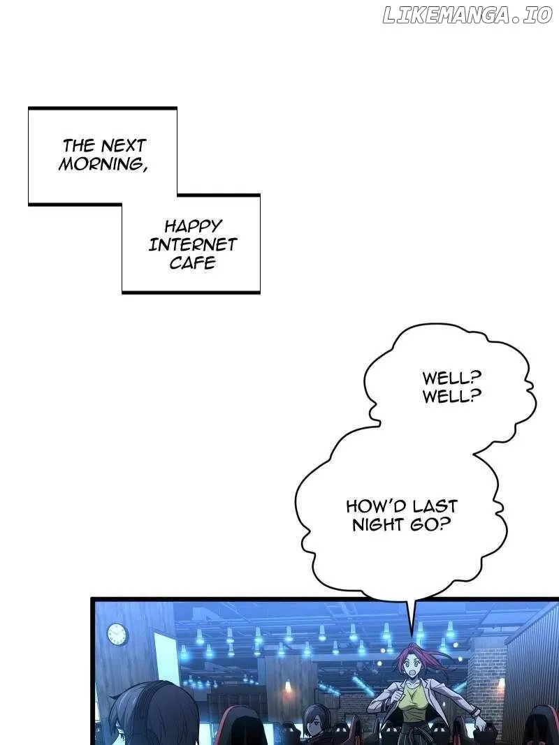 Chapter 134 — page 7