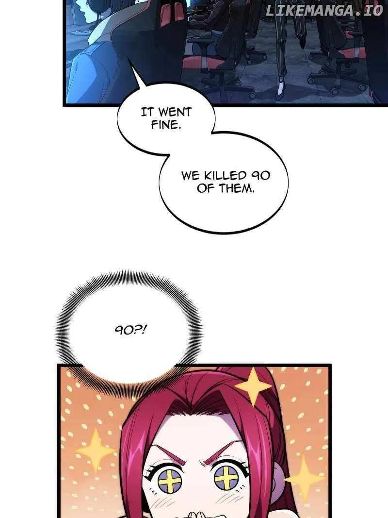 Chapter 134 — page 8