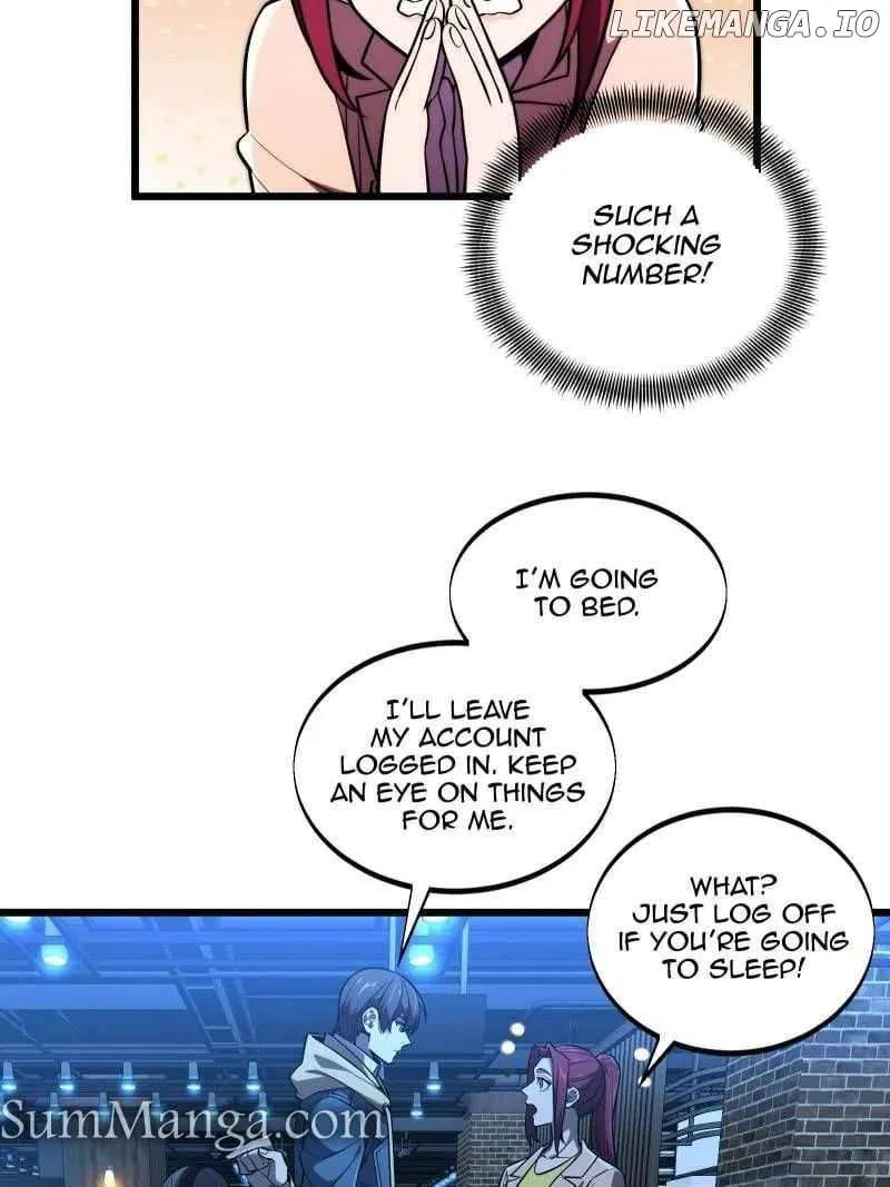 Chapter 134 — page 9