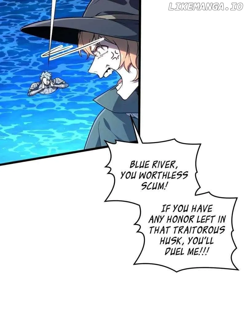 Chapter 135 — page 20