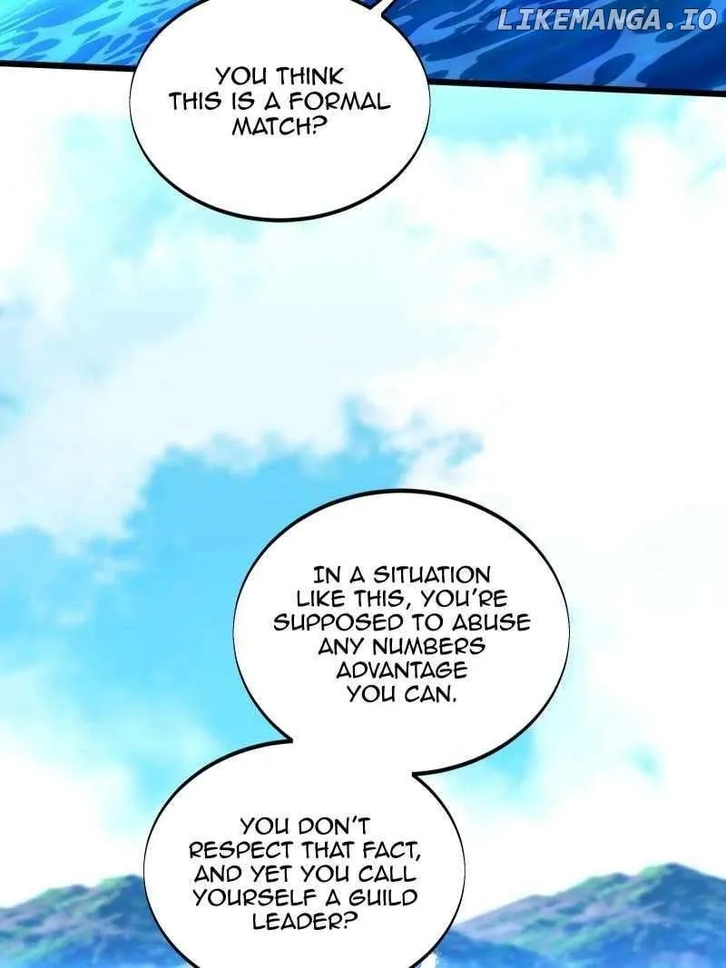 Chapter 135 — page 22