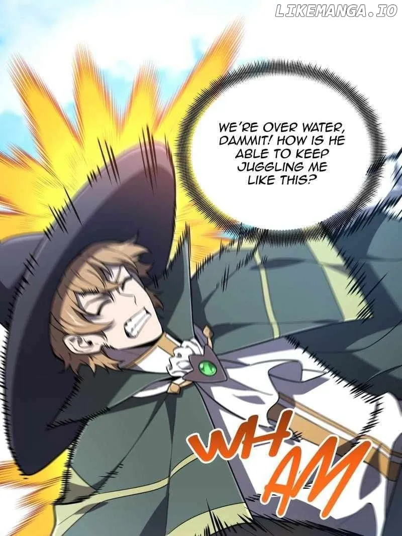 Chapter 135 — page 28