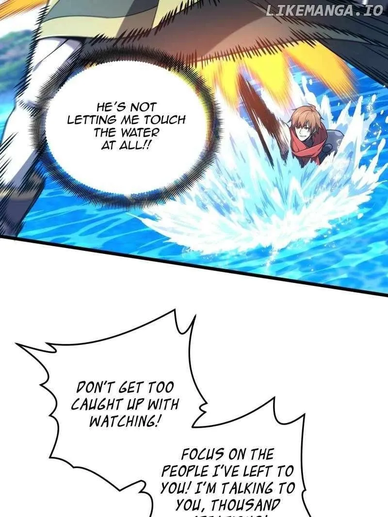 Chapter 135 — page 29
