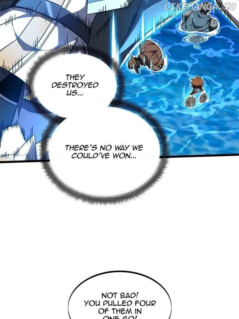 Chapter 135 — page 34