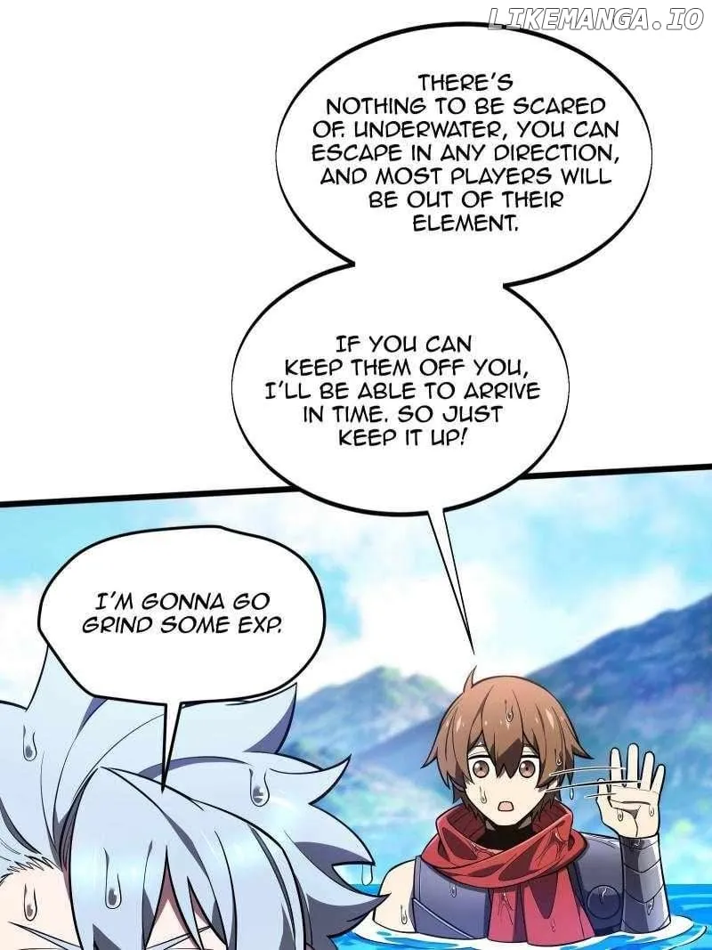 Chapter 135 — page 36