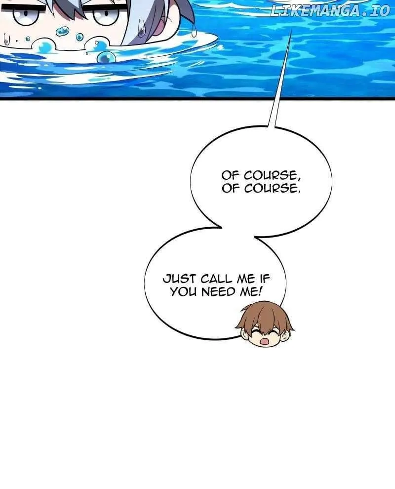 Chapter 135 — page 37