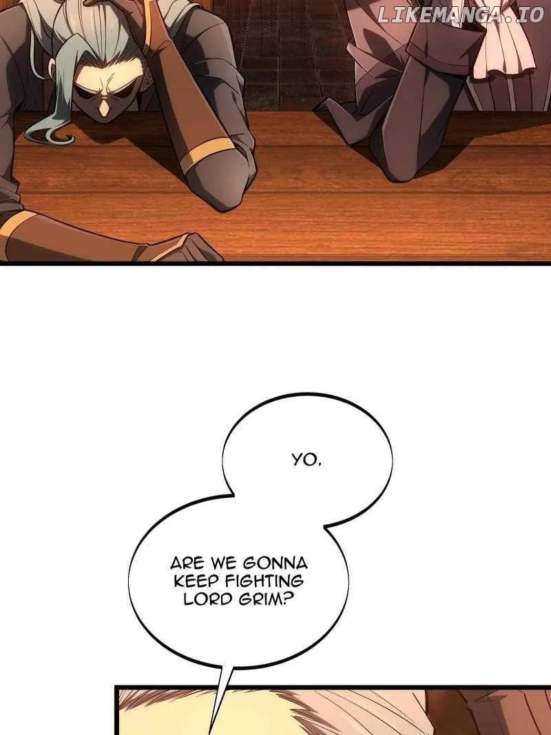 Chapter 135 — page 39