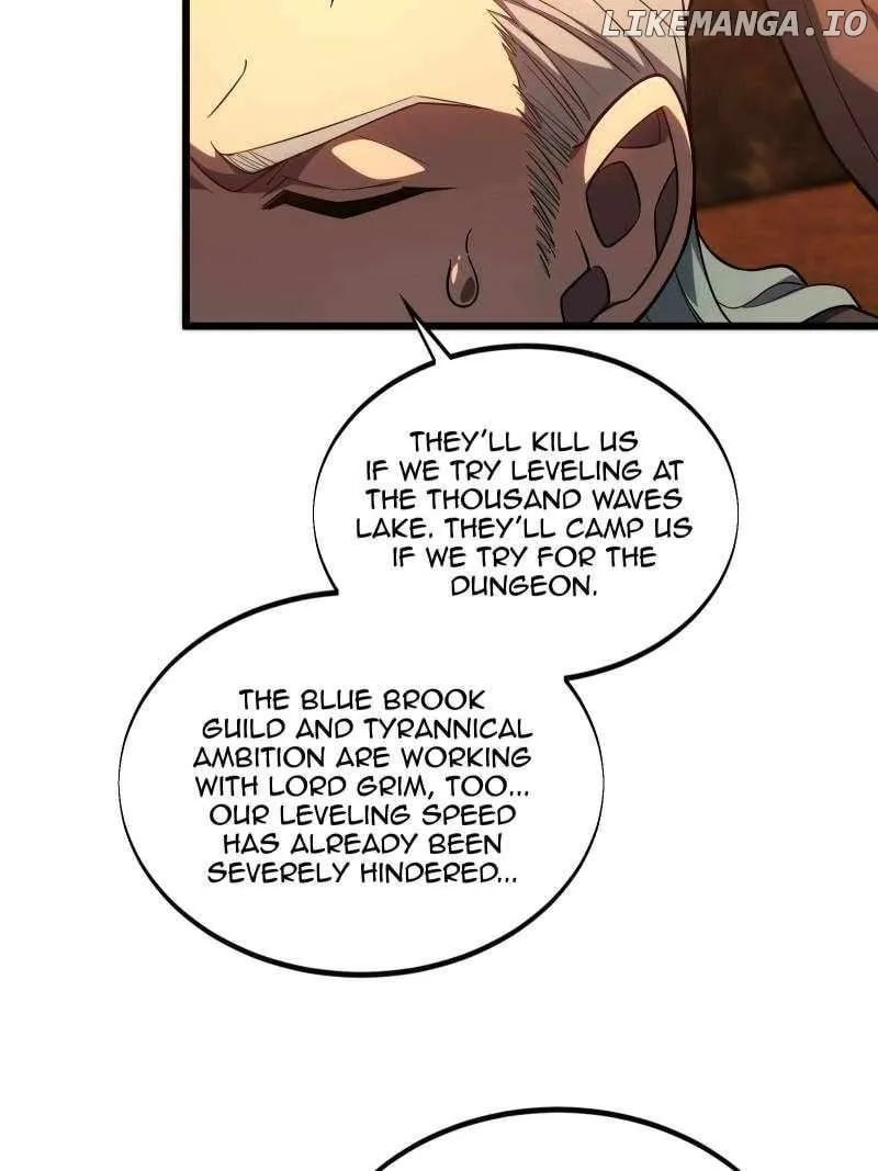 Chapter 135 — page 40