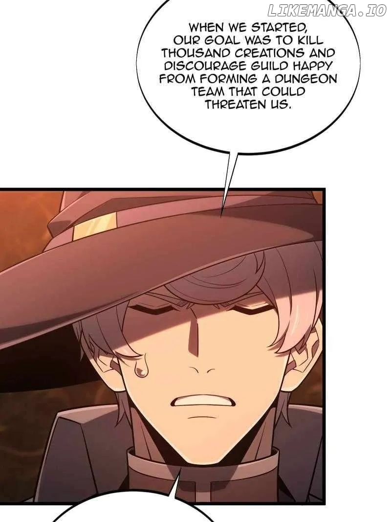 Chapter 135 — page 41
