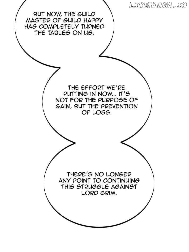 Chapter 135 — page 42