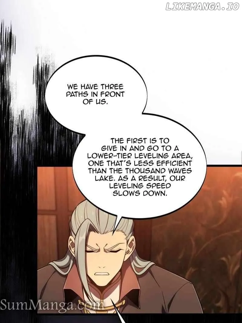 Chapter 135 — page 44
