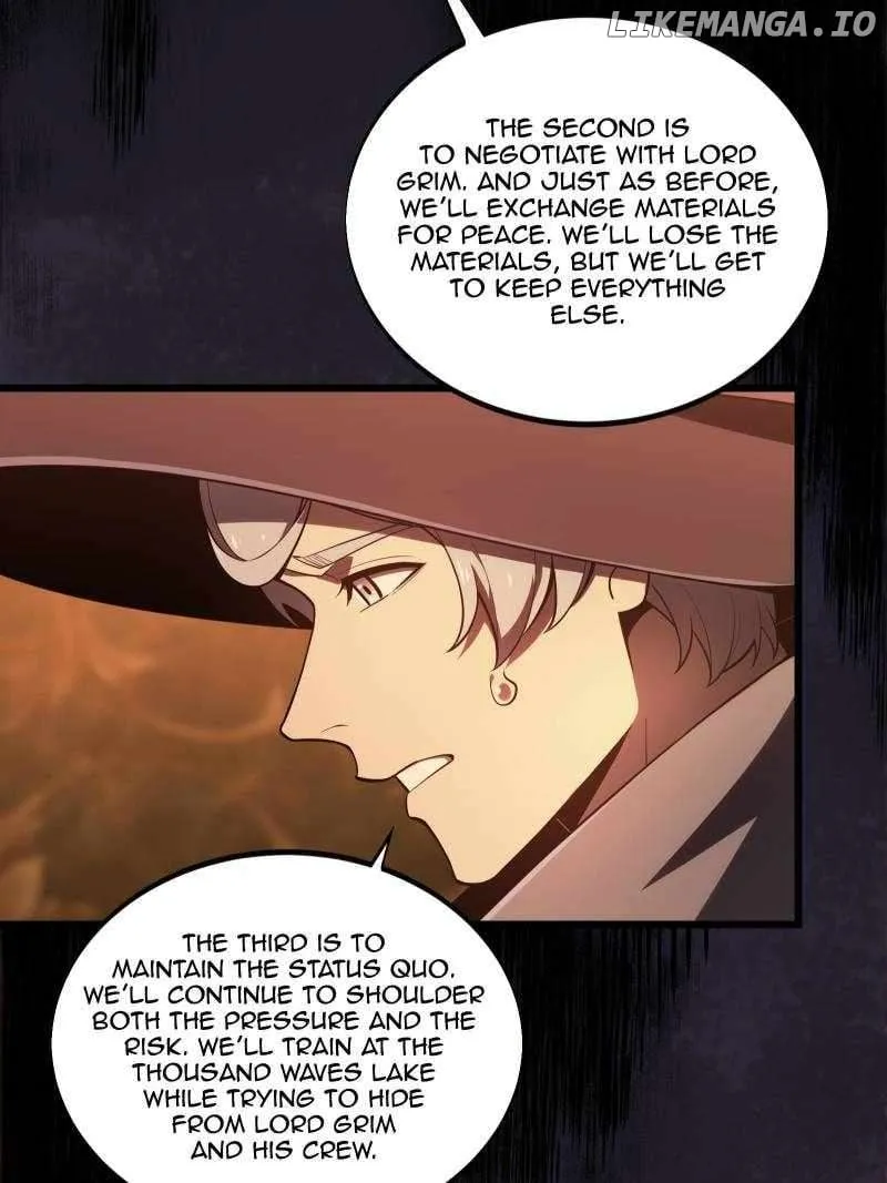 Chapter 135 — page 45