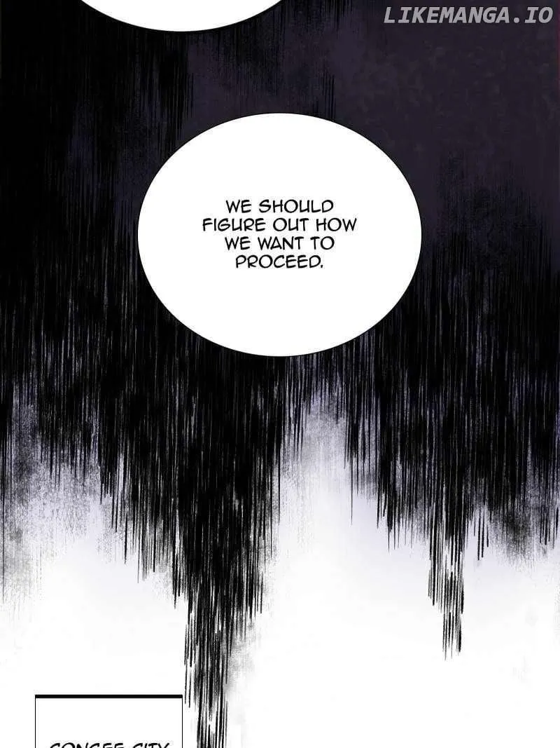 Chapter 135 — page 46