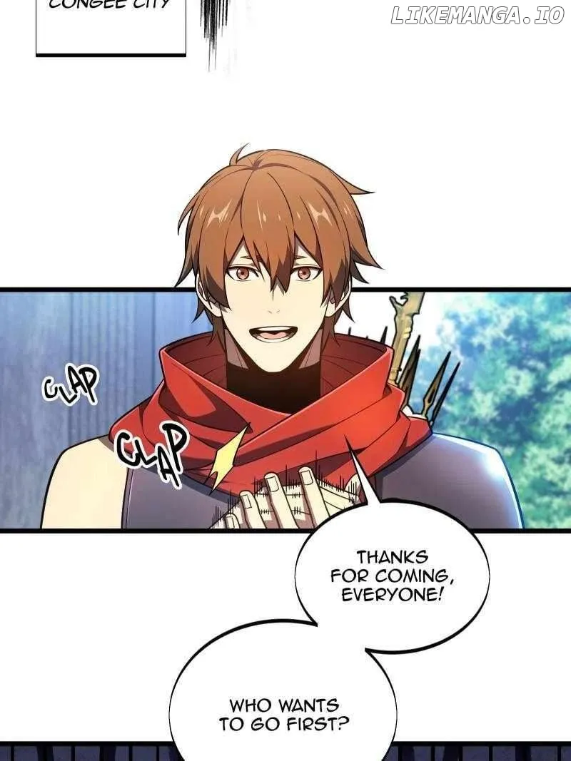 Chapter 135 — page 47