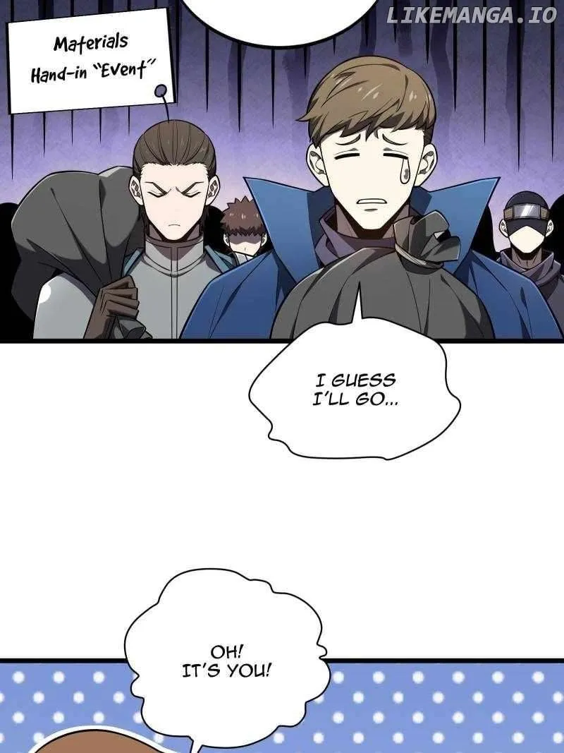 Chapter 135 — page 48