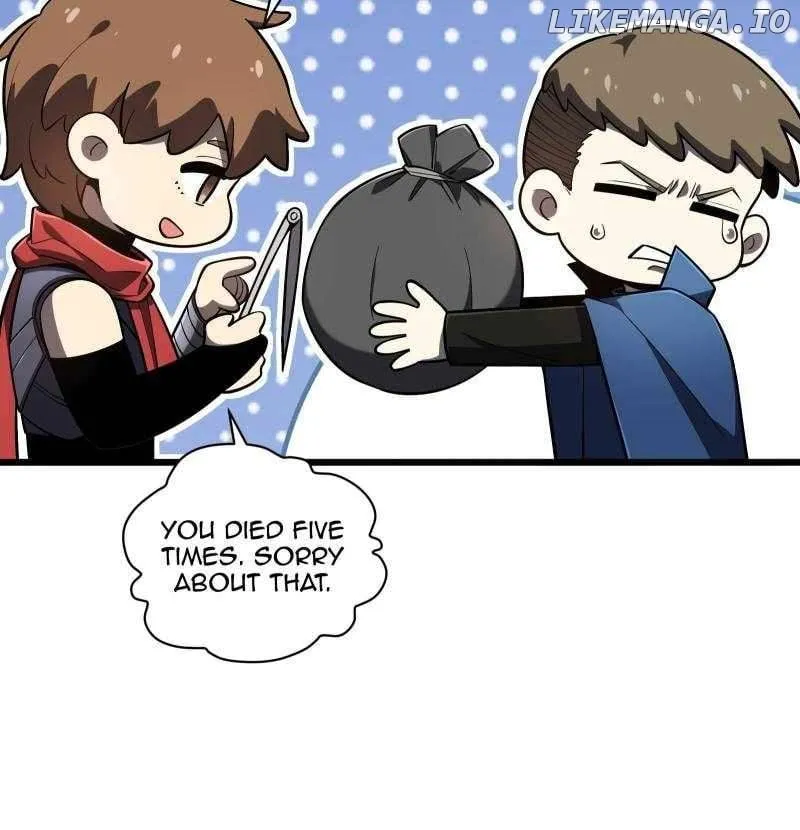 Chapter 135 — page 49
