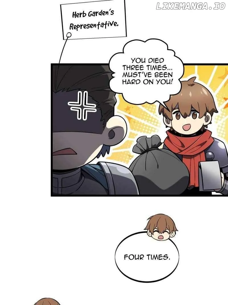 Chapter 135 — page 51