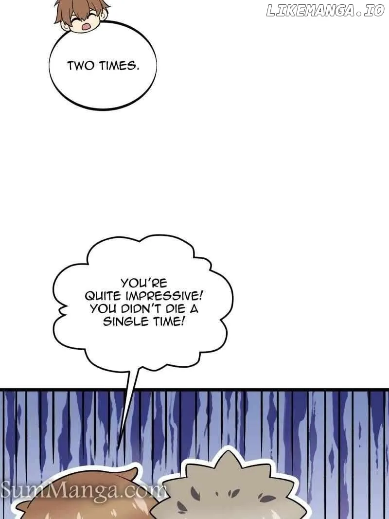 Chapter 135 — page 52