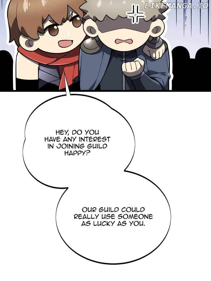 Chapter 135 — page 53