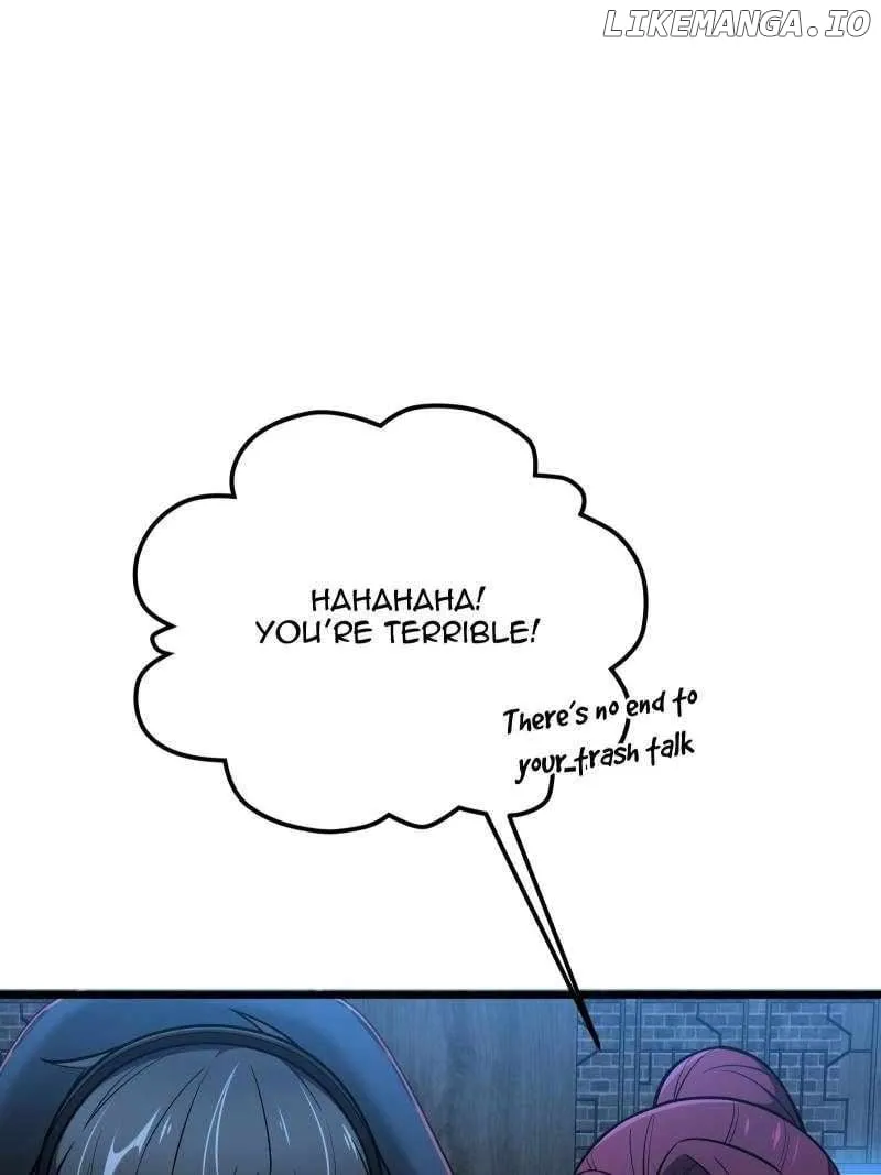 Chapter 135 — page 54